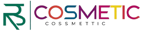 Rscosmetic